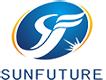 Sunfuture New Energy Technology Co., Ltd.